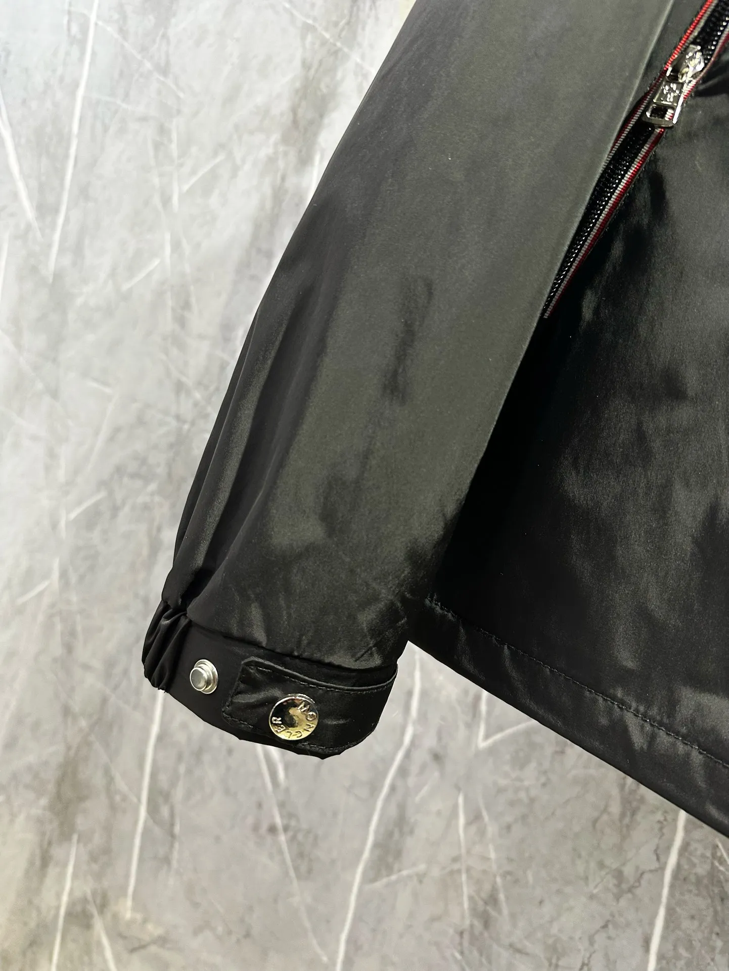 2026 New Arrival ，Original Premium ！🔥 Breathable ， ， ， Quality。 ！ ， ！Sizes：M～XXXL